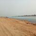 Assainissement de la berge lagunaire de Dantokpa : Une initiative saluée par les riverains