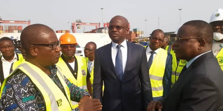 Projet pipeline Niger-Benin : Le gouvernement béninois procède à l’acquisition des matériaux
