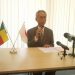Bénin-Japon:Les fruits de la coopération en 2019 |