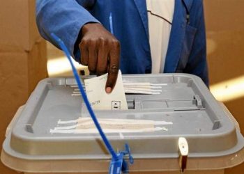 Communales et Municipales de 2020: Possible de voter sans la carte Lépi