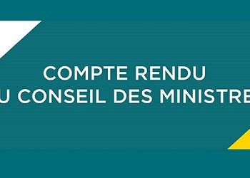 Mutations foncières et décisions de justice:Les droits d’enregistrement suspendus |