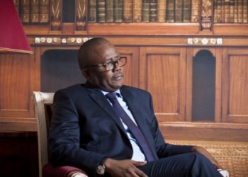 Guinée-Bissau: Après la présidentielle, l’imbroglio continue