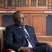 Guinée-Bissau: Après la présidentielle, l’imbroglio continue