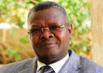 Présidentielle au Togo : Agbéyome Kodjo déposera un recours à la Cour Constitutionnelle