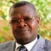 Présidentielle au Togo : Agbéyome Kodjo déposera un recours à la Cour Constitutionnelle