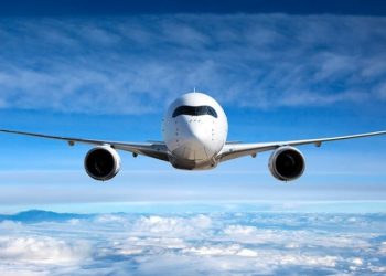 EPIDEMIE DU COVID-19 : BRUSSELS AIRLINES SUSPEND SES VOLS, AIR FRANCE POURSUIT POUR LE MOMENT