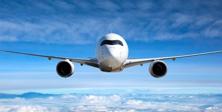 EPIDEMIE DU COVID-19 : BRUSSELS AIRLINES SUSPEND SES VOLS, AIR FRANCE POURSUIT POUR LE MOMENT