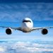 EPIDEMIE DU COVID-19 : BRUSSELS AIRLINES SUSPEND SES VOLS, AIR FRANCE POURSUIT POUR LE MOMENT