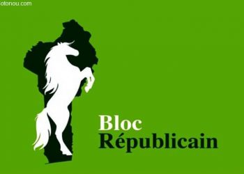Parakou : Voici la liste des candidats titulaires du Bloc Républicain pour les communales