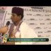 Le colonel Souley Mama Sambo n’est plus