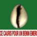 Cena : Fcbe en position pour le dépôt des dossiers de candidature