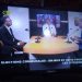 MARINO DE SOUZA ET EMERY OWOLABI SUR E-TÉLÉ AU SUJET DES ELECTIONS COMMUNALES : LES RAISONS QUI JUSTIFIENT LE DESINTERET DES CITOYENS EVOQUEES