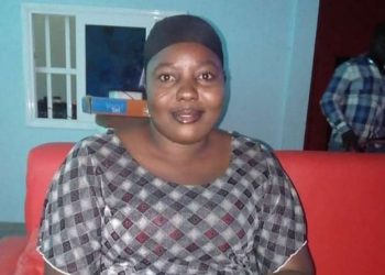APLAHOUÉ: UNE FEMME DE 31 ANS ÉLUE MAIRE