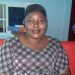 APLAHOUÉ: UNE FEMME DE 31 ANS ÉLUE MAIRE