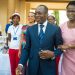 Journée internationale de la femme : Patrice Talon invite au respect plus accru des droits des femmes