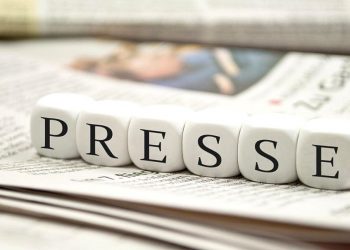 EPIDEMIE DU COVID-19 : LE CNPA INVITE LES PROFESSIONNELS DES MÉDIAS A RESPECTER UN CERTAIN NOMBRE DE RÈGLES