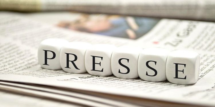 EPIDEMIE DU COVID-19 : LE CNPA INVITE LES PROFESSIONNELS DES MÉDIAS A RESPECTER UN CERTAIN NOMBRE DE RÈGLES