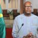 POUR LUTTER CONTRE LE COVID-19 : LE BURKINA FASO INSTAURE UN COUVRE-FEU A COMPTER DU 21 MARS 2020