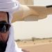 Sahel : Les terroristes exigent  le départ de la France