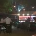 BÉNIN/LUTTE CONTRE LE COVID-19 : FERMETURE DES BARS ET AUTRES LIEUX DE RÉJOUISSANCE
