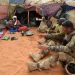 Opération Barkhane au Mali : Bisbilles en Bamako et Paris