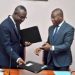 Énergie solaire/Bénin: La BIDC octroie 21 millions de dollars pour l’électrification rurale