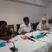 Elections Municipales 2020: La Cena forme ses agents d&rsquo;appui