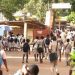 Bénin/Coronavirus : Les congés de pâques anticipés