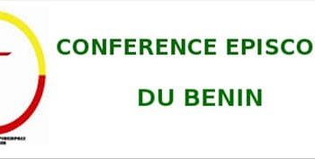 Lutte contre le covid- 19 : La conférence épiscopale du Bénin suspend la célébration eucharistique