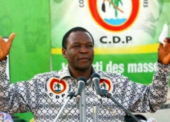 Affaire Norbert Zongo : L&rsquo;extradition de François Compaoré autorisée par la France