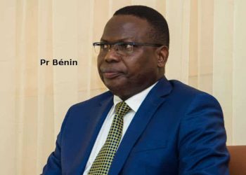 COVID-19 : QUARANTAINE OBLIGATOIRE POUR TOUTE PERSONNE VENANT AU BENIN PAR VOIE AERIENNE