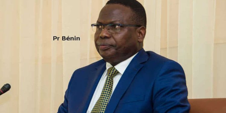 COVID-19 : QUARANTAINE OBLIGATOIRE POUR TOUTE PERSONNE VENANT AU BENIN PAR VOIE AERIENNE