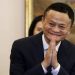 CORONAVIRUS : JACK MA, LE MILLIARDAIRE CHINOIS, OFFRE DU MATÉRIEL MÉDICAL AUX PAYS AFRICAINS