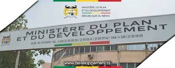 Ministère du Plan et du Développement: lancement officielle de la Journée Internationale des droits de la Femme pour le personnel féminin