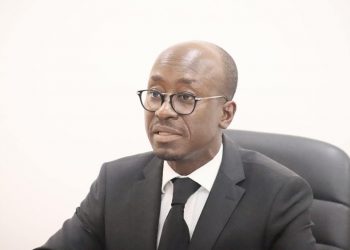 Culture : Le ministre Jean Michel Abimbola installe son Conseil d’administration        