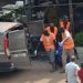Burkina Faso: 43 morts dans plusieurs attaques au nord du pays