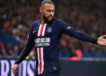Mercato: Neymar (PSG) fera tout pour retourner à Barcelone