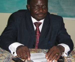 BENIN/CORONAVIRUS: SUSPENSION DE TOUTES LES SOUTENANCES DE THESE JUSQU&rsquo;A NOUVEL ORDRE
