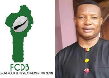 ECHOS DE LA CENA : LE PARTI FCDB OBTIENT SON RÉCÉPISSÉ
