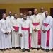 Présidentielle au Togo: les évêques remettent en Cause la transparence du scrutin