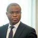 UMOA-Titres/Bénin : 30 milliards FCFA pour renforcer l’économie
