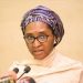 Coronavirus/ Pétrole: Le Nigeria revoit à la baisse son budget
