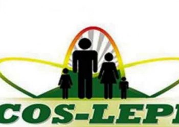PROCHAINES COMMUNALES : LA LISTE ÉLECTORALE REMISE A LA CÉNA DEMAIN VENDREDI