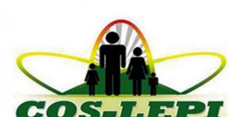 PROCHAINES COMMUNALES : LA LISTE ÉLECTORALE REMISE A LA CÉNA DEMAIN VENDREDI