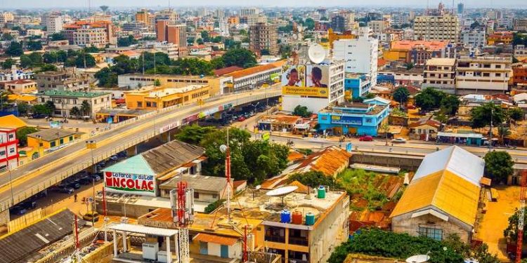 Réglementation de l’emprise des routes et voies urbaines : Un décret protège les infrastructures publiques
