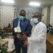 LUTTE CONTRE LE COVID – 19 AU BENIN : LA FBF APPUIE LE GOUVERNEMENT