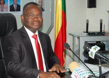 QUATRE ANS DE REFORMES: LE BÉNIN BIENTÔT FOURNISSEUR ÉNERGIE