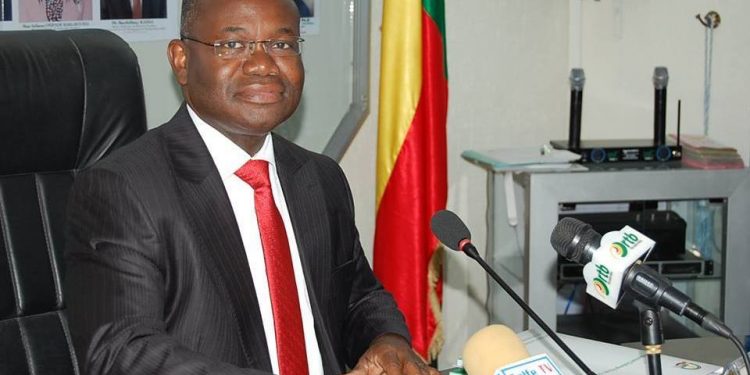 QUATRE ANS DE REFORMES: LE BÉNIN BIENTÔT FOURNISSEUR ÉNERGIE