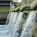 2ème phase du projet d’alimentation en eau : L’extension et la densification du réseau enclenchées à Parakou