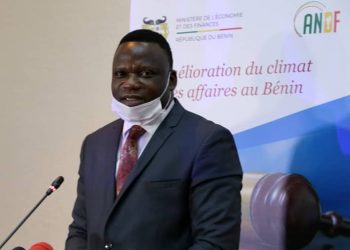 DÉMATÉRIALISATION DES OPÉRATIONS FONCIÈRES : LA PLATEFORME E-NOTAIRE OPÉRATIONNELLE